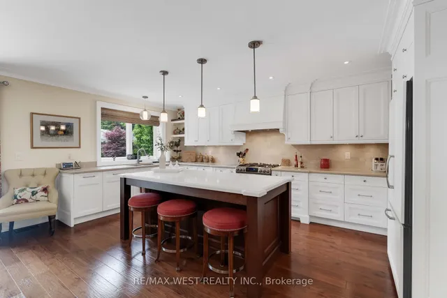 Additional image 15 of 119 Princess Anne Cres