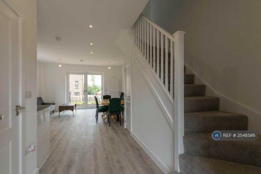 Additional image 27 of Eden Avenue, Birmingham, B12