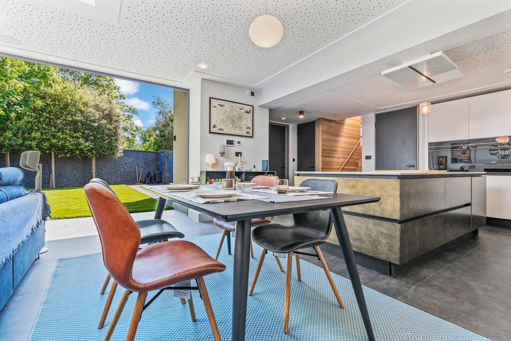 Additional image 4 of Montague Road, Edgbaston, Birmingham