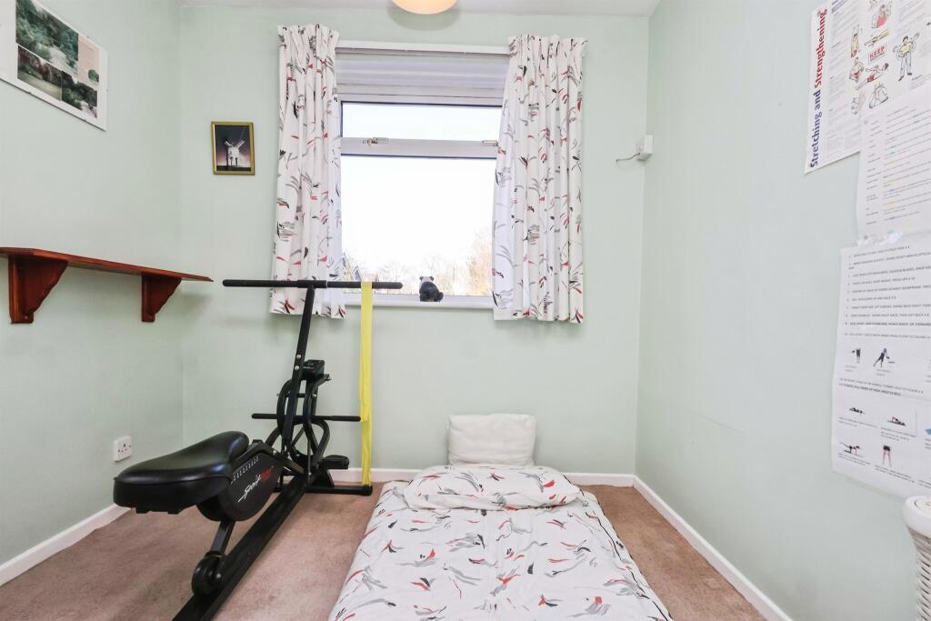 Additional image 11 of Greenside, Birmingham