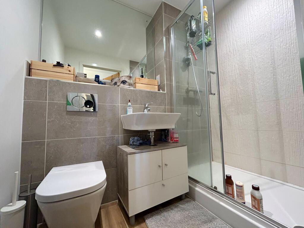 Additional image 4 of Lexington Gardens