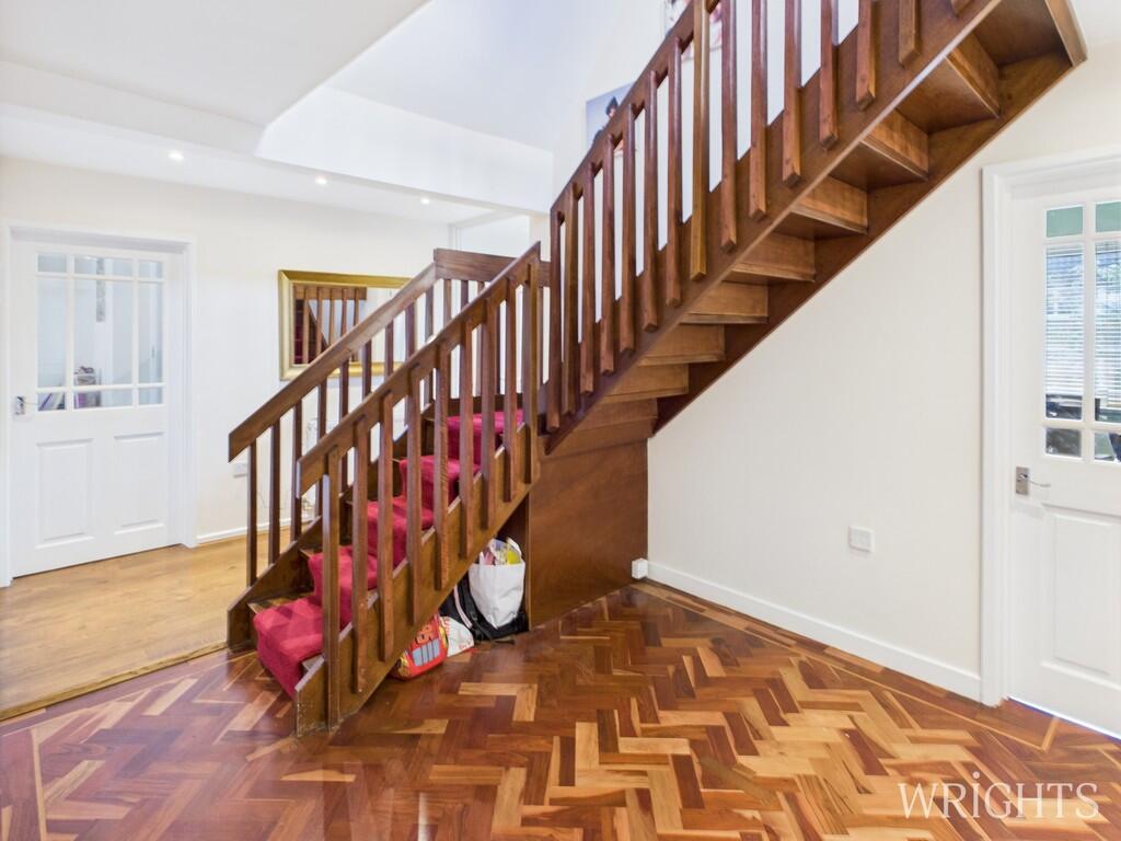 Additional image 7 of The Ryde, Hatfield