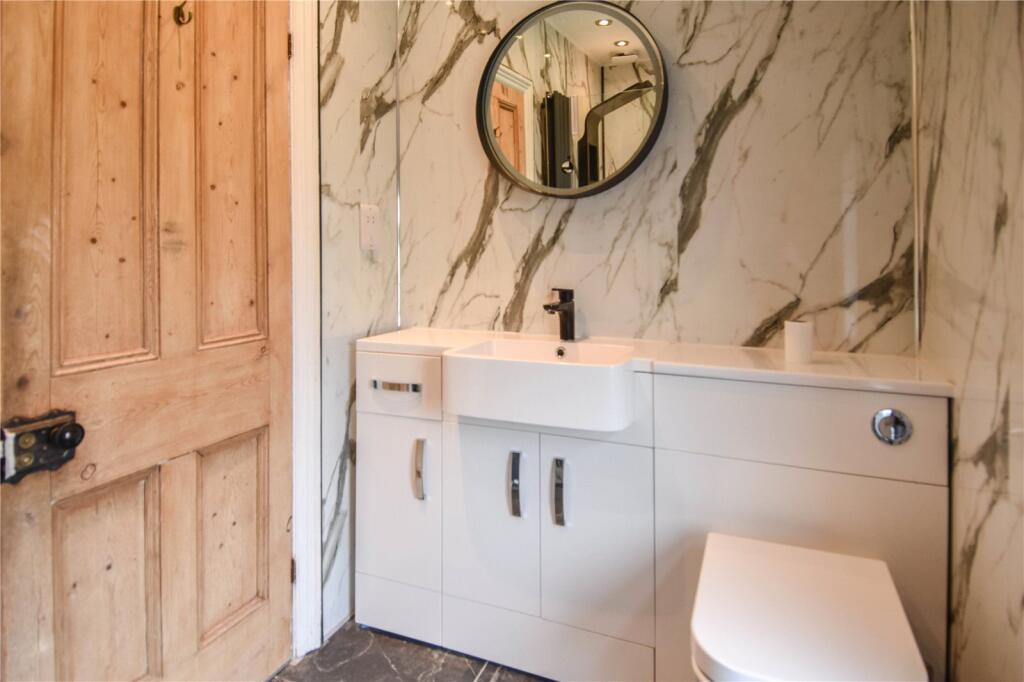 Additional image 14 of Goldsmith Road, Birmingham, West Midlands, B14