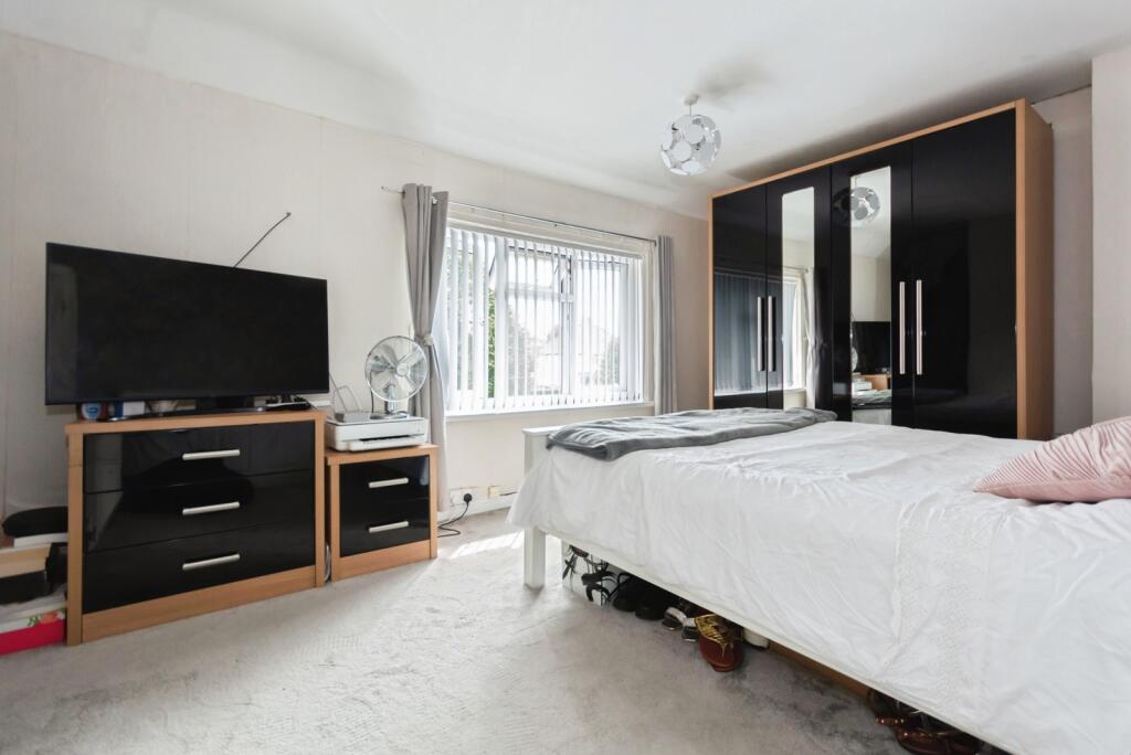 Additional image 19 of The Link, Birmingham, West Midlands, B27