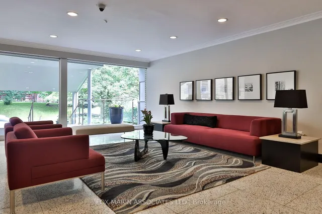 Additional image 3 of 40 Glen Rd Unit 107