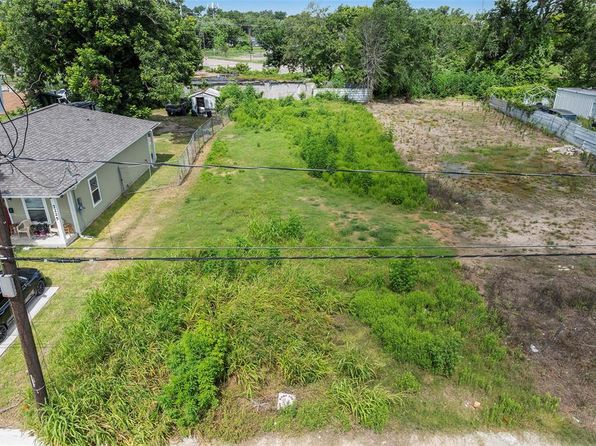 7229 Wheatley St LOT 1-2-4, Houston, TX 77088