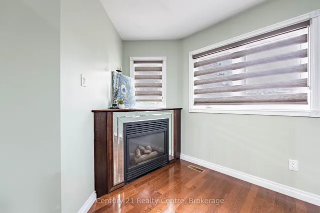 房产图片 21 - 80 Eagleridge Drive