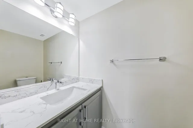 Additional image 33 of 335 Driftwood Ave Unit 701