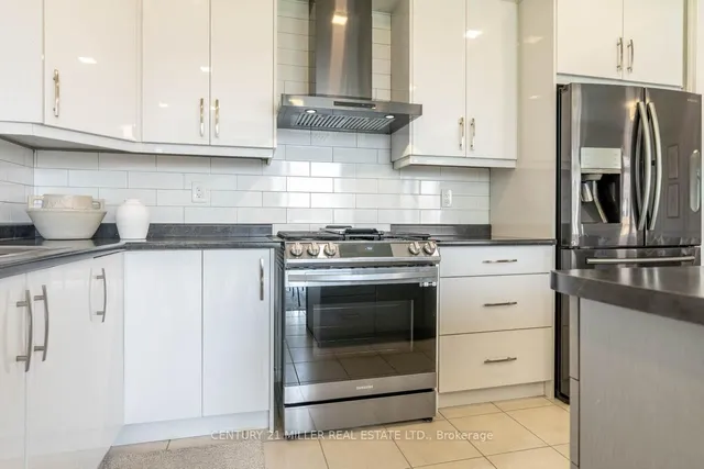 Additional image 7 of 1249 Duignan Cres