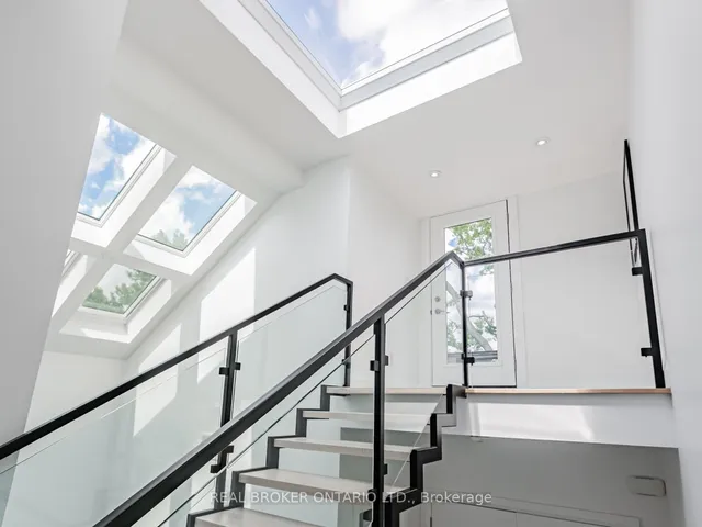 Additional image 45 of 82 Burlington St