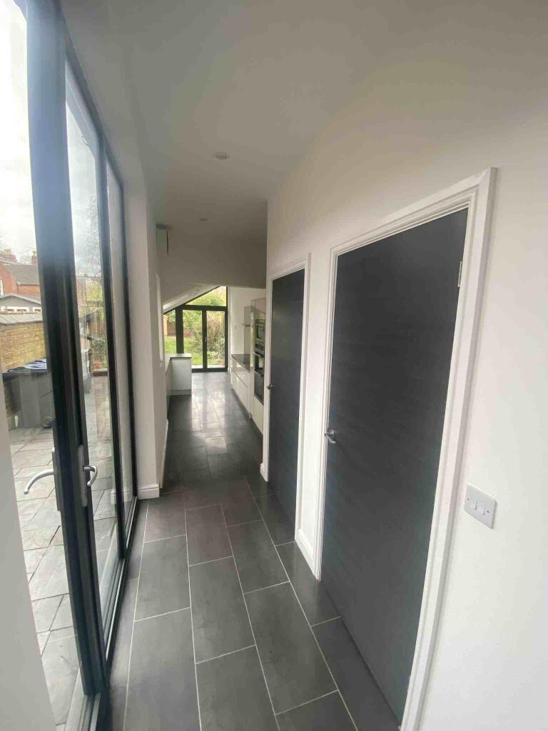 Additional image 8 of Greenfield Road, Harborne