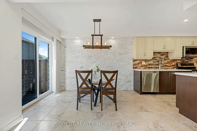 Additional image 12 of 26 Dulgaren St