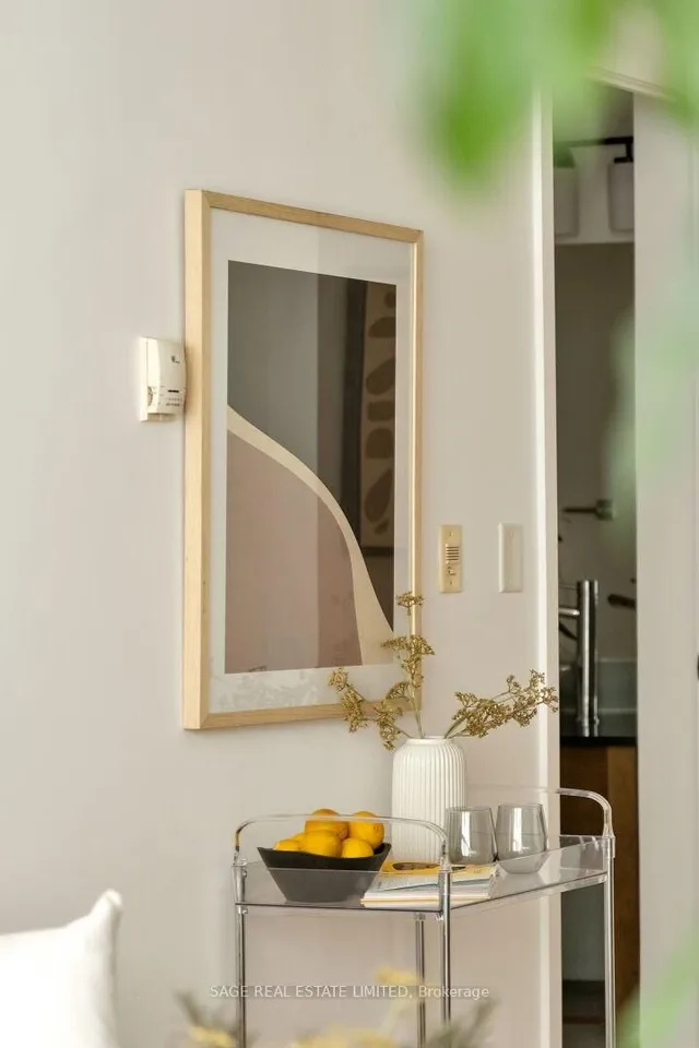 Additional image 12 of 601 Kingston Rd Unit 512