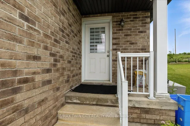 Additional image 2 of 260 Countrystone Cres