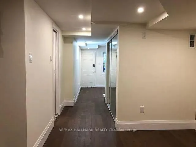 Additional image 24 of 80 Withrow Ave