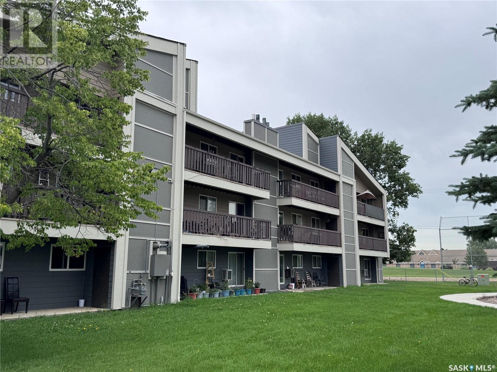 1537 425 115th STREET E|Saskatoon, Saskatchewan S7H2E5