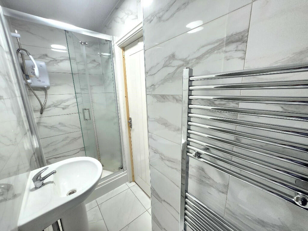 Additional image 6 of Moseley Road, Birmingham, B12