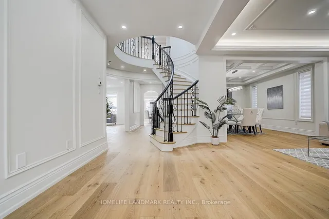 Additional image 9 of 15 Sagebrook Rd