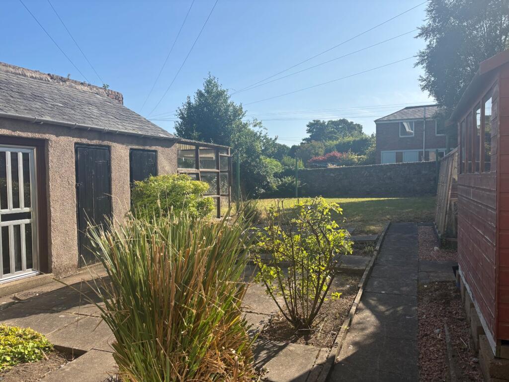 Additional image 10 of Clifton Road, Aberdeen, AB24