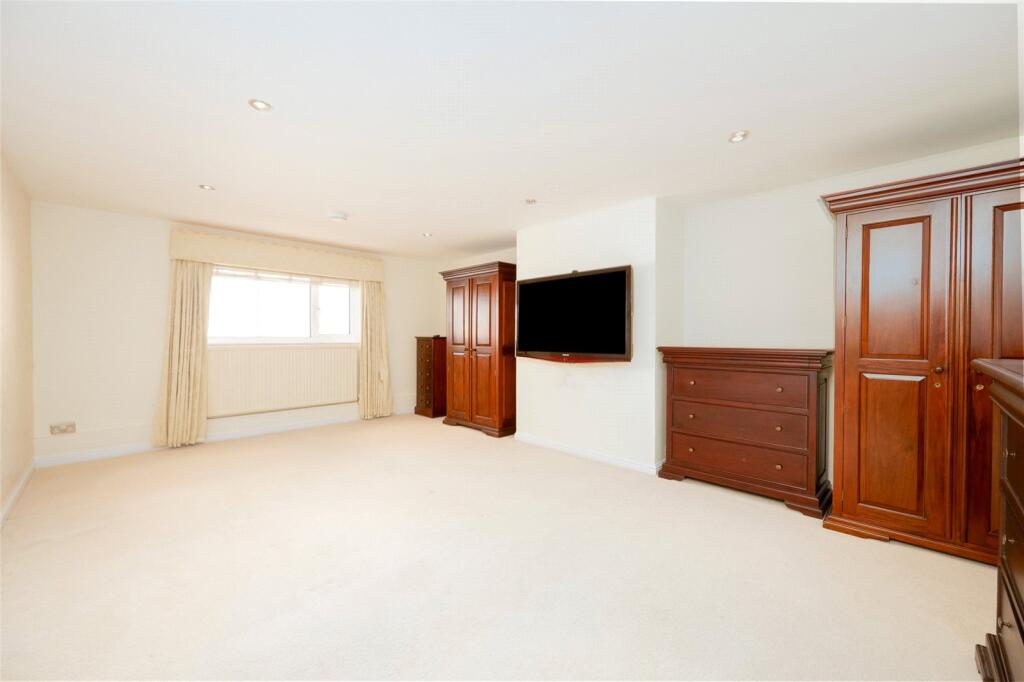 Additional image 11 of East Winds, 29 Cairn Road, Bieldside, Aberdeen, AB15 9AL