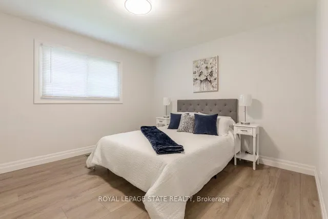 Additional image 20 of 8477 Dickenson Rd