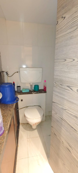 Additional image 3 of Khadakpada, Kalyan West, Thane