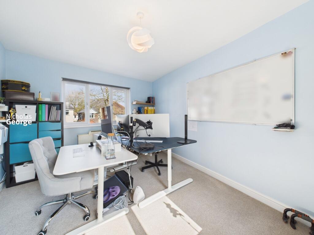 Additional image 19 of Whitley Court Road, Quinton, Birmingham, B32