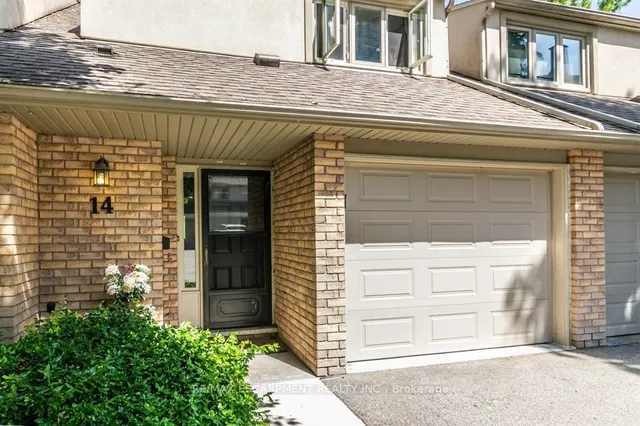 Additional image 4 of 109 Wilson St Unit 14