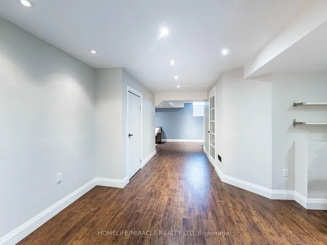 Additional image 46 of 851 Bennett Blvd