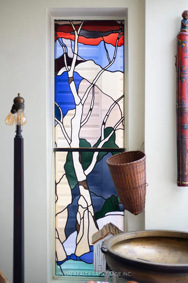 Additional image 13 of 32B Victoria Park Ave