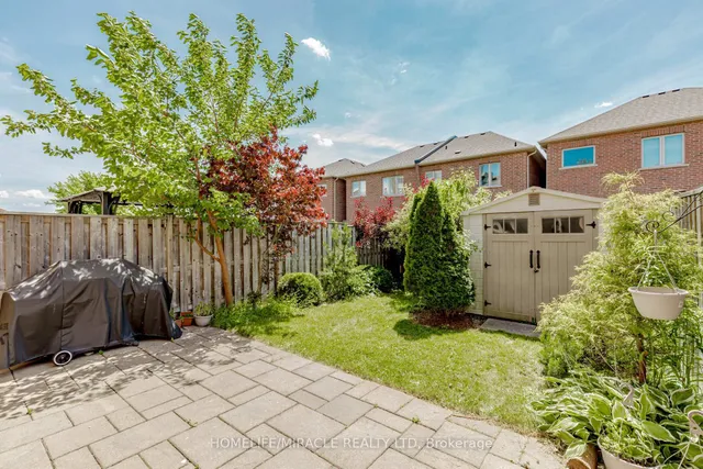 房产图片 39 - 8 Whitmer 街