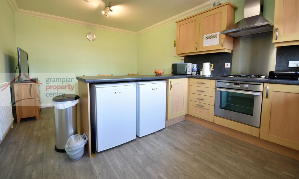 Additional image 6 of Coopers Court, Craigellachie, Aberlour, AB38 9TH