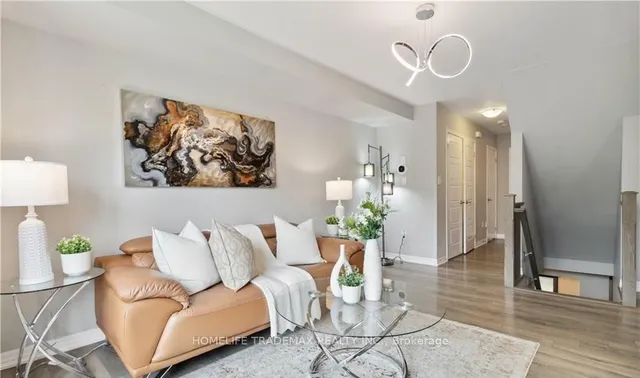 Additional image 8 of 3061 Mistletoe Gdns