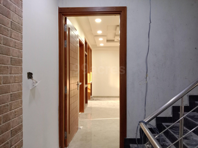 Additional image 2 of Sector 89, Faridabad