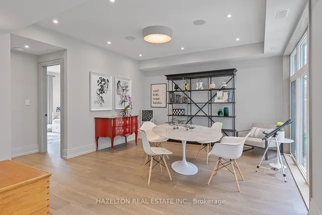 Additional image 13 of 35 Worthington Cres