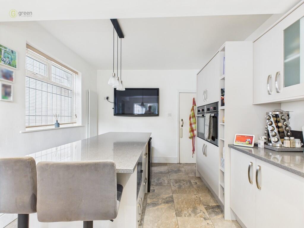 Additional image 17 of Holly Lane, Erdington