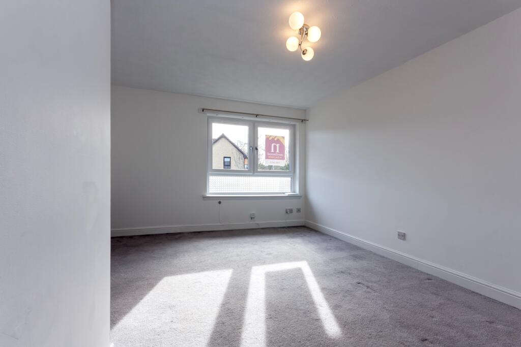 Additional image 8 of 28 Ashwood Crescent, Bridge of Don, Aberdeen, AB22