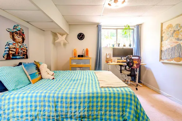 Additional image 11 of 23 First Ave