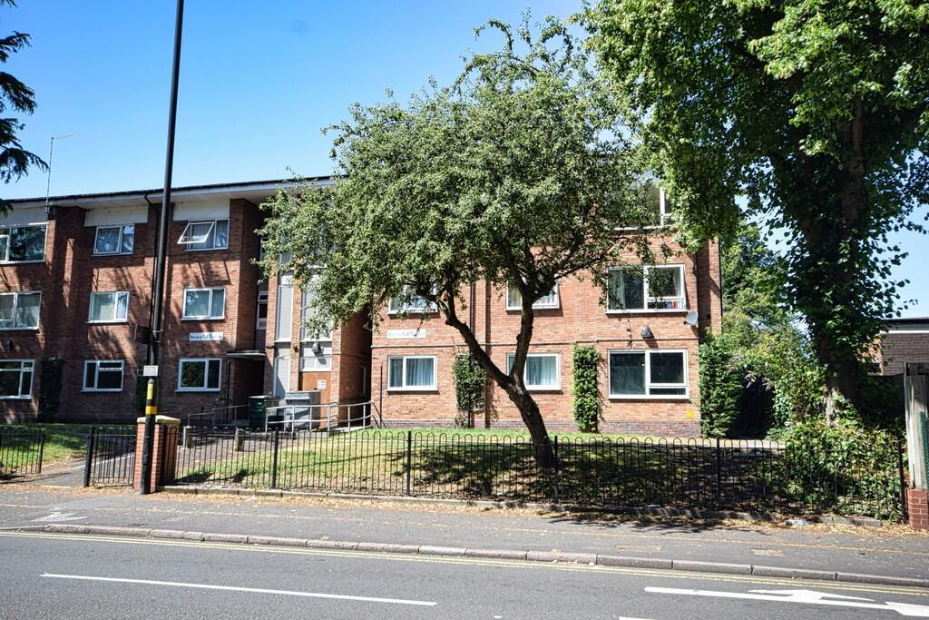 Additional image 12 of Alcester Road South, Kings Heath