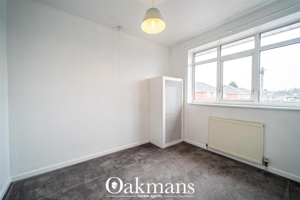 Additional image 23 of The Hayes, Birmingham, West Midlands, B31