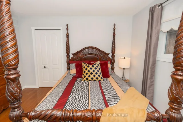 Additional image 20 of 111 AUBREY Ave