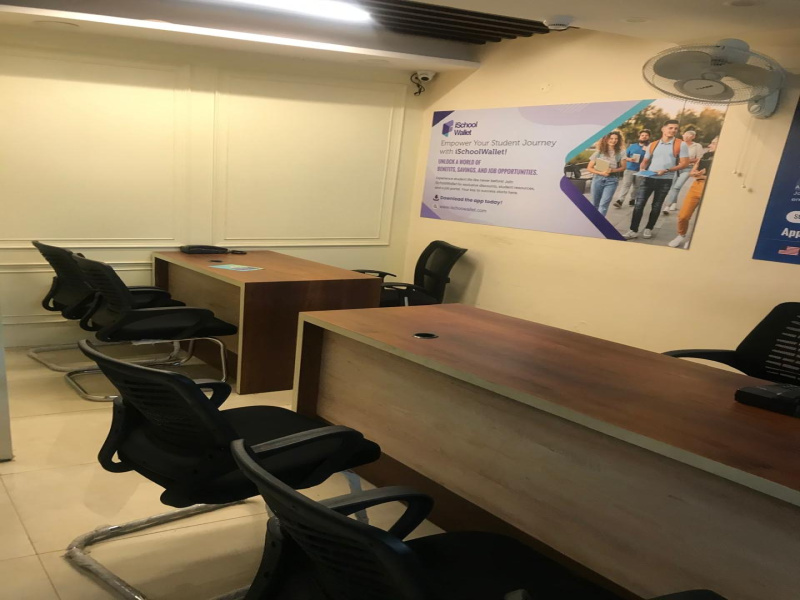 Additional image 2 of Sector 35, Chandigarh