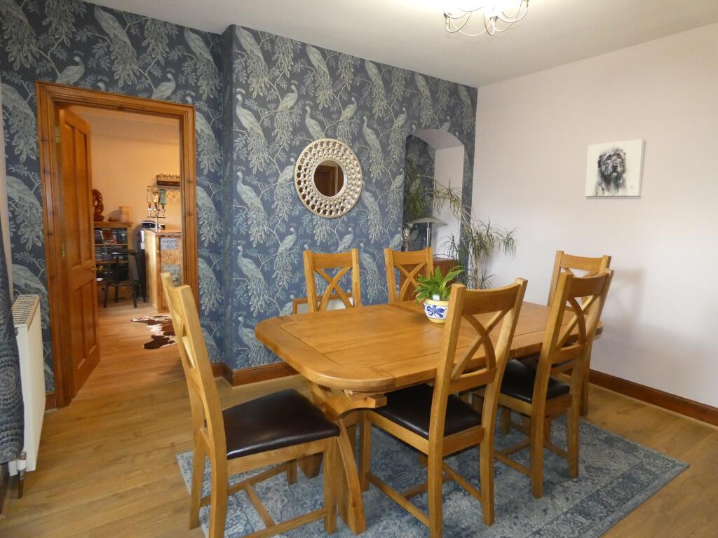 Additional image 12 of Urquhart Road, Inverurie, AB51