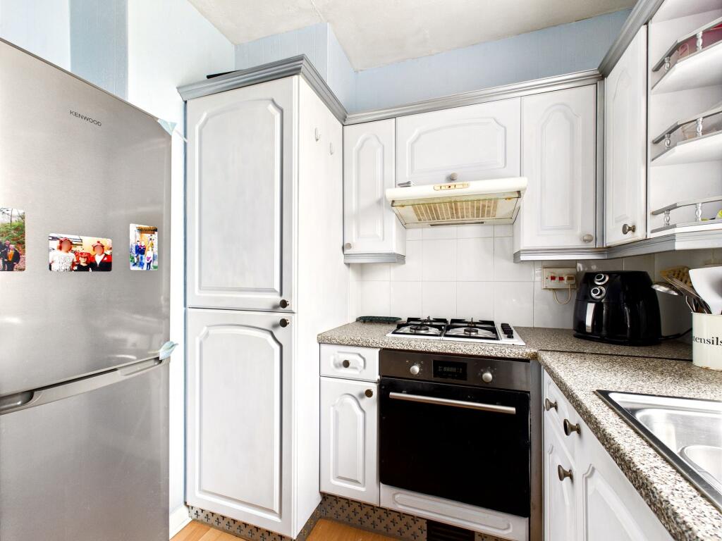 Additional image 9 of 413 North  Anderson Drive, Aberdeen, Ab16 7GA