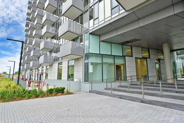 房产图片 5 - 多蒙特·昆特尔环路38号15单元