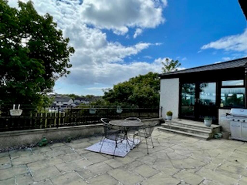 Additional image 27 of Whitehills Rise, Cove Bay, AB12