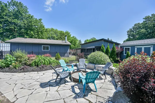 Additional image 41 of 4351 Glancaster Rd