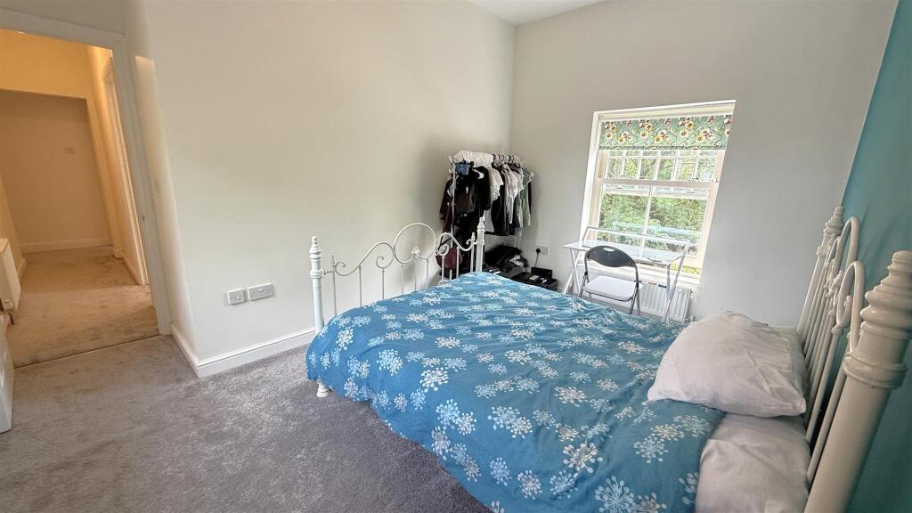 Additional image 18 of Willow Road, Bournville, Birmingham