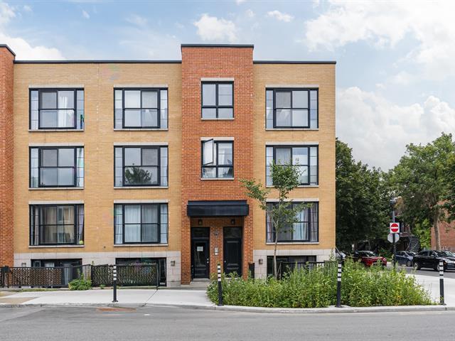 5770 Rue Laurendeau|#7|Montréal (Le Sud-Ouest), Quebec H4E3W7