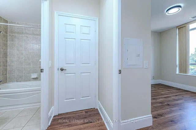 房产图片 20 - 700 Humberwood Blvd 单元128